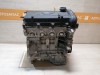 Ceed №4 двигатель 1.4