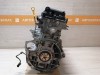 Ceed №4 двигатель 1.4
