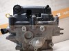 Ceed №4 двигатель 1.4