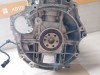 Ceed №4 двигатель 1.4