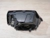 Cerato 4 фонарь левый в крышку деф