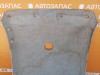 Lanos №2 потолок