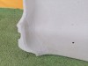 Sandero №5 потолок деф