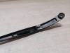 Almera G15 №1 поводок дворника правый