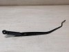 Almera G15 поводок дворника правый