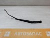 Almera G15 поводок дворника правый