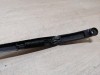 Almera G15 поводок дворника правый