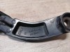 Almera G15 №1 поводок дворника левый