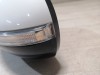 Sorento Prime 3 зеркало левое 19 pin деф