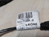 Logan №45 проводка двигателя 16 кл акпп деф