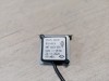 Logan №45 антенна GPS