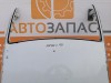 Logan №45 крыша