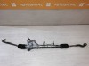 Toyota townAce рулевая рейка