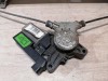 Hover H5 стеклоподъемник задний правый в сборе с моторчиком