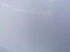 Logan ф2 №3 дверь задняя левая