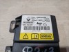 Logan ф2 №3 блок подушек SRS AIR BAG целый