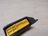 Logan ф2 №3 блок подушек SRS AIR BAG целый