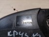 Cruze №2 зеркало правое деф
