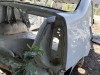 Logan ф2 №3 крыло заднее правое