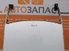 Logan ф2 №3 крыша