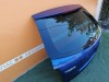 Mazda CX7 крышка багажника