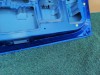 Mazda CX7 крышка багажника