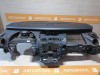 Mazda CX7 торпедо