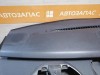 Mazda CX7 торпедо