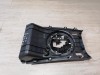 Mazda CX7 накладка центральной консоли под кулису акпп
