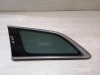 Mazda CX7 форточка задняя левая