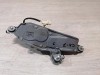 Mazda CX7 моторчик заднего дворника