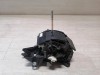Mazda CX7 кулиса акпп