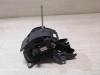 Mazda CX7 кулиса акпп