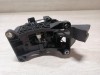 Mazda CX7 кулиса акпп