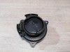 Mazda CX7 дефлектор торпедо правый