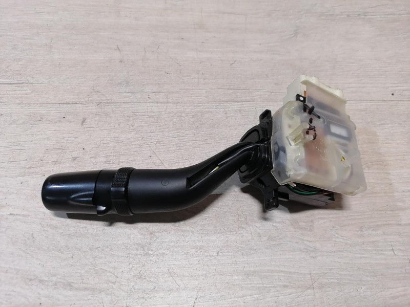 Mazda CX7 переключатель поворотов света