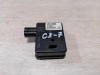 Mazda CX7 блок управления центральным замком l206676b0b