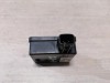 Mazda CX7 блок управления центральным замком l206676b0b