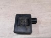 Mazda CX7 блок управления центральным замком l206676b0b