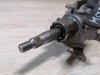 Mazda CX7 рулевая колонка