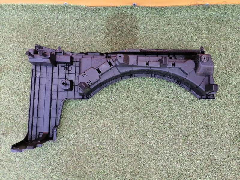 Mazda CX7 органайзер багажника к-кт