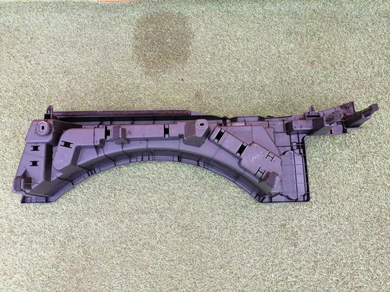 Mazda CX7 органайзер багажника к-кт