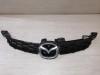 Mazda CX7 решетка радиатора деф