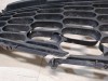 Mazda CX7 решетка радиатора нижняя деф