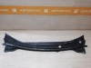 Mazda CX7 жабо к-кт