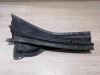 Mazda CX7 жабо к-кт