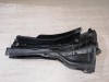 Mazda CX7 жабо к-кт
