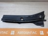 Mazda CX7 жабо к-кт