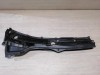 Mazda CX7 жабо к-кт