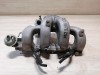 Mazda CX7 коллектор впускной